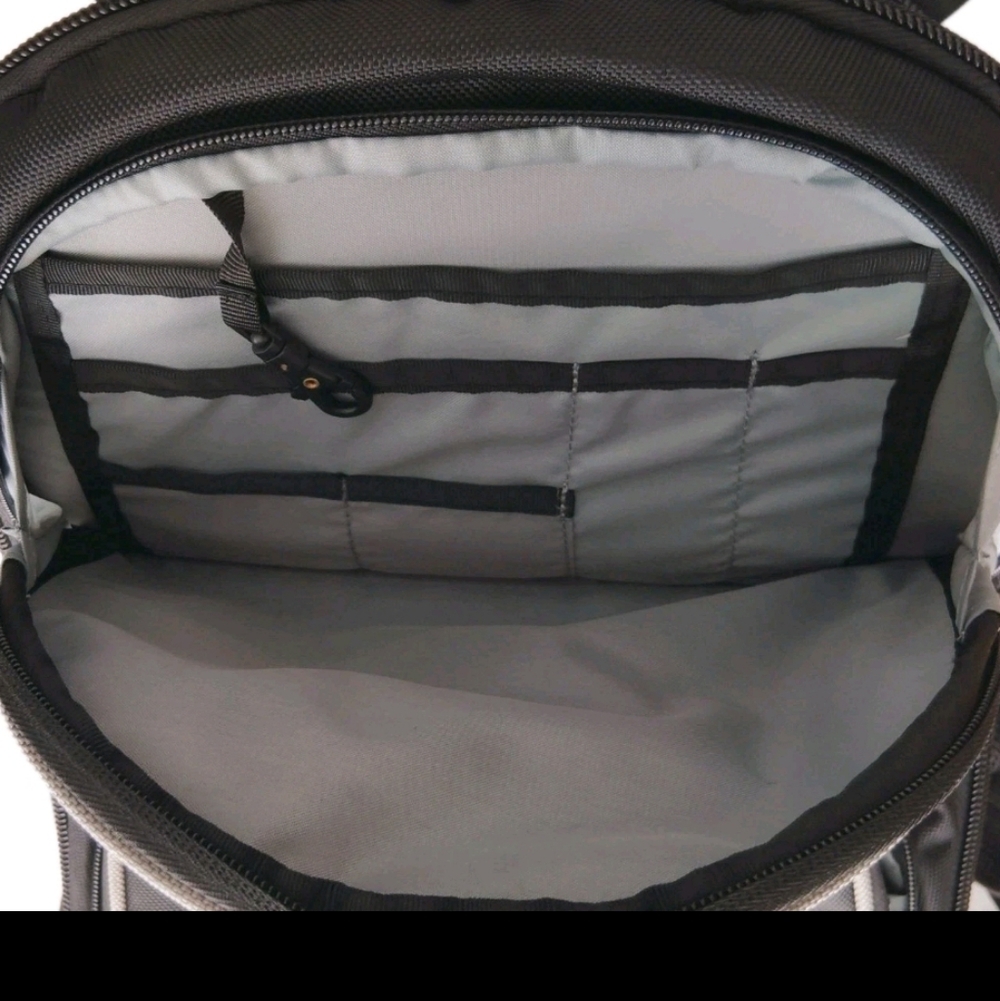 Profoto Backpack M 330223 - Picture 7 of 16